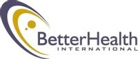 Better Health International coupons